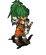艾露3.gif 艾露3.gif