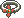 史多克之戒.gif