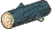 琵琶木.gif