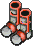 9B.gif