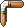 6B.gif 6B.gif