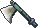 1B.gif 1B.gif