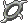 9B.gif 9B.gif