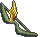 古文弓.gif 古文弓.gif