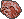 岩王.gif 岩王.gif