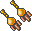小熊手.gif 小熊手.gif