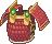 11A.gif 11A.gif