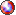 魔能碎片.gif