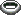 单拳套.gif