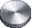 铝条.gif 铝条.gif