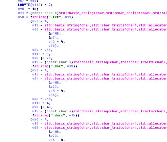 72bdf603738da97724c92f47a751f8198718e3a1.png 【转载】冒牌算当器mowuz里的目马究竟是什么个来头?