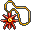 焰影.gif 焰影.gif