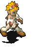 皮特.gif 皮特.gif