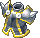 11B.gif 11B.gif