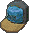 5A.gif