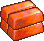 奇迹矿.gif 奇迹矿.gif