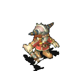 荷蜜.gif 荷蜜.gif