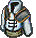 5B.gif 5B.gif