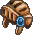 3A.gif 3A.gif