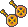 黄石耳环.gif