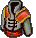 8B.gif 8B.gif