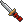 1A.gif 1A.gif