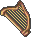 胜利的乐器.gif