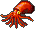 布得巴斯.gif