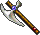 8A.gif 8A.gif