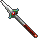 2A.gif