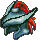 9A.gif 9A.gif