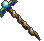 光辉杖.gif 光辉杖.gif