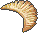 鱼翅.gif