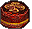 帽子.gif