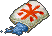 蓝米.gif