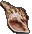 上号角.gif