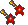 玫瑰耳环.gif 玫瑰耳环.gif
