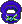魔弓手印记.gif 魔弓手印记.gif
