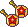 除魔之翼.gif 除魔之翼.gif