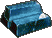 奥利哈钢条.gif 奥利哈钢条.gif