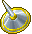 11A盾.gif