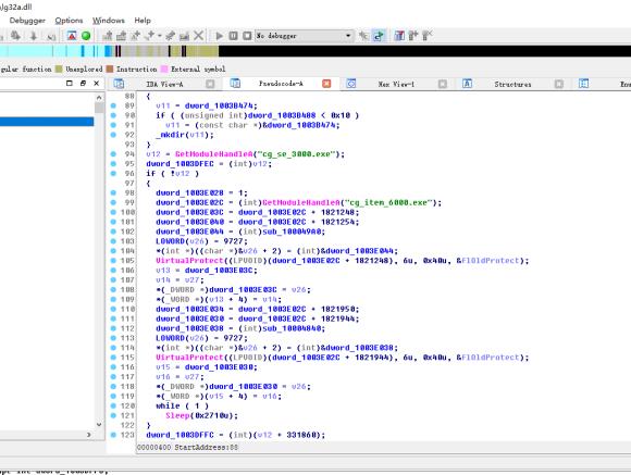 a37d4fc2d562853579fa7a4d87ef76c6a7ef6375.png 【转载】冒牌算当器mowuz里的目马究竟是什么个来头?