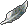雪之妖精.gif 雪之妖精.gif