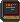 山贼之书.gif 山贼之书.gif
