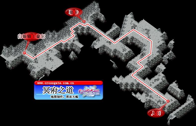 兰一练级前置全攻略(勋8-2+沙漏)[中]