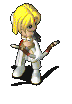 梅古3.gif 梅古3.gif