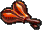 火焰铃鼓.gif