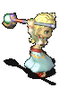 舞娘.gif 舞娘.gif