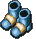 9A.gif 9A.gif