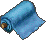 毛毡.gif 毛毡.gif